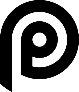 PathPulse